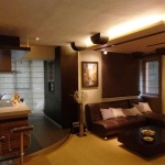 Дава се под наем Двустаен апартамент в София, Малинова долина - 70 кв.м за 650 € - Снимка #1