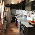 Дава се под наем Мезонет в София, Младост 2 - 122 кв.м за 1100 € - Снимка #1