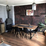 Дава се под наем Мезонет в София, Младост 2 - 122 кв.м за 1100 € - Снимка #1