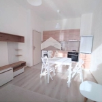 Дава се под наем Двустаен апартамент в Варна, Конфуто - 46 кв.м за 409 € - Снимка #1