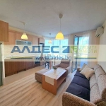 Двустаен апартамент в София, Хаджи Димитър - 66 кв.м за 2970 €/кв.м - Снимка #1