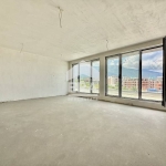 Четиристаен апартамент в София, Малинова долина - 146 кв.м за 1780 €/кв.м - Снимка #1