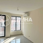 Четиристаен апартамент в Пловдив, Център - 115 кв.м за 3209 €/кв.м - Снимка #1