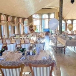 Заведение в к.к. Елените - 600 кв.м за 1667 €/кв.м - Снимка #1