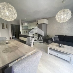 Двустаен апартамент в Варна, Бриз - 85 кв.м за 1965 €/кв.м - Снимка #1