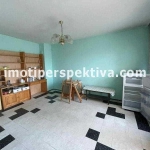 Двустаен апартамент в Пловдив, Тракия - 51 кв.м за 1491 €/кв.м - Снимка #1