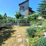 Къща в Банкя - 241 кв.м за 1868 €/кв.м - Снимка #1