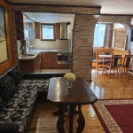 Дава се под наем Едностаен апартамент в Бургас, Възраждане - 67 кв.м за 408 € - Снимка #1