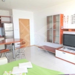 Двустаен апартамент в Свети Влас - 53 кв.м за 1397 €/кв.м - Снимка #1
