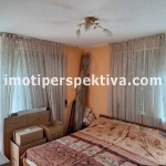 Тристаен апартамент в Пловдив, Беломорски - 100 кв.м за 2244 €/кв.м - Снимка #1