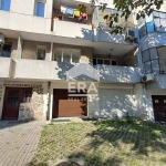 Дава се под наем Двустаен апартамент в Варна, Лятно кино Тракия - 47 кв.м за 332 € - Снимка #1