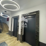 Тристаен апартамент в Кърджали, Център - 110 кв.м за 1046 €/кв.м - Снимка #1