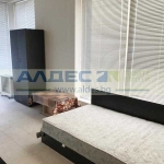 Дава се под наем Едностаен апартамент в София, Модерно предградие - 50 кв.м за 382.5 € - Снимка #1