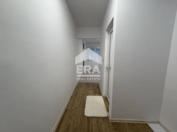 Едностаен апартамент в Варна, Младост 1 - 26 кв.м за 2881 €/кв.м - Снимка #1