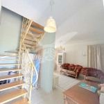 Къща в с. Кошарица, Област Бургас - 211 кв.м за 1422 €/кв.м - Снимка #1