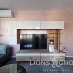 Дава се под наем Двустаен апартамент в Варна, Център - 60 кв.м за 459 € - Снимка #1