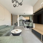 Тристаен апартамент в София, Кръстова вада - 111 кв.м за 3600 €/кв.м - Снимка #1