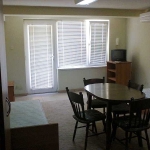 Дава се под наем Едностаен апартамент в Варна, Базар Левски - 25 кв.м за 73000 € - Снимка #1