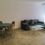 Дава се под наем Двустаен апартамент в София, Витоша - 78 кв.м за 649 € - Снимка #1