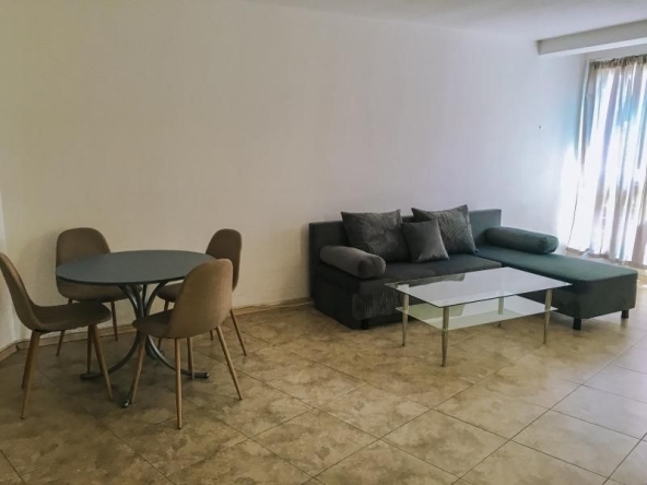 Дава се под наем Двустаен апартамент в София, Витоша - 78 кв.м за 649 € - Снимка #1