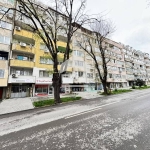 Четиристаен апартамент в Варна, Чаталджа - 144 кв.м за 1646 €/кв.м - Снимка #1