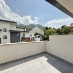 Тристаен апартамент в София, Бояна - 141 кв.м за 3192 €/кв.м - Снимка #1