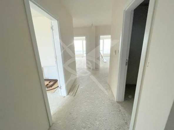 Тристаен апартамент в Поморие - 107 кв.м за 1458 €/кв.м - Снимка #1