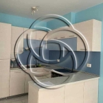 Дава се под наем Двустаен апартамент в София, Редута - 86 кв.м за 525 € - Снимка #1