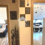 Тристаен апартамент в Варна, Трошево - 90 кв.м за 1856 €/кв.м - Снимка #1