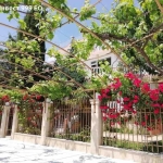 Хотел в Несебър - 800 кв.м за 1624 €/кв.м - Снимка #1