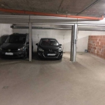 Гараж / Паркомясто в Варна, Център - 22 кв.м за 1273 €/кв.м - Снимка #1