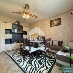 Дава се под наем Двустаен апартамент в София, Западен парк - 45 кв.м за 350 € - Снимка #1