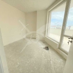 Мезонет в Поморие - 201 кв.м за 1244 €/кв.м - Снимка #1