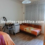Двустаен апартамент в Пловдив, Кършияка - 70 кв.м за 1829 €/кв.м - Снимка #1