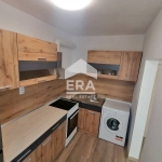 Дава се под наем Двустаен апартамент в Варна, Цветен квартал - 47 кв.м за 357 € - Снимка #1