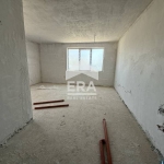 Двустаен апартамент в Варна, Владислав Варненчик - 67 кв.м за 1314 €/кв.м - Снимка #1