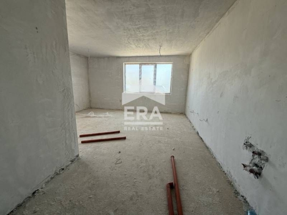 Двустаен апартамент в Варна, Владислав Варненчик - 67 кв.м за 1314 €/кв.м - Снимка #1