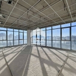 Офис в София, Люлин 8 - 110 кв.м за 1403 €/кв.м - Снимка #1