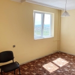 Дава се под наем Двустаен апартамент в София, Люлин 3 - 65 кв.м за 399 € - Снимка #1