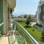 Двустаен апартамент в Бургас, Сарафово - 52 кв.м за 1500 €/кв.м - Снимка #1