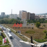 Тристаен апартамент в Варна, Младост 1 - 64 кв.м за 2404 €/кв.м - Снимка #1