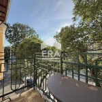 Тристаен апартамент в София, Център - 97 кв.м за 2269 €/кв.м - Снимка #1