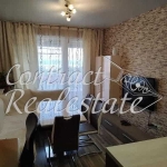 Дава се под наем Двустаен апартамент в Варна, Възраждане 1 - 55 кв.м за 433.5 € - Снимка #1