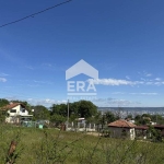 Парцел в Варна, м-т Боровец - север - 500 кв.м за 86 €/кв.м - Снимка #1