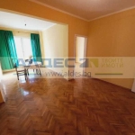 Тристаен апартамент в София, Център - 82 кв.м за 3598 €/кв.м - Снимка #1