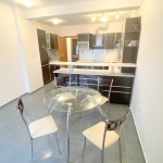 Тристаен апартамент в к.к. Слънчев бряг - 150 кв.м за 800 €/кв.м - Снимка #1