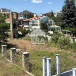 Къща в Варна, м-т Траката - 267 кв.м за 937 €/кв.м - Снимка #1