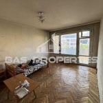 Едностаен апартамент в София, Овча купел 1 - 45 кв.м за 2423 €/кв.м - Снимка #1