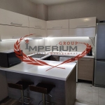 Дава се под наем Двустаен апартамент в Варна, Възраждане 1 - 55 кв.м за 433.5 € - Снимка #1