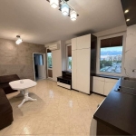 Дава се под наем Двустаен апартамент в София, Младост 4 - 67 кв.м за 600 € - Снимка #1